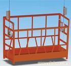 找連云港市吊籃租賃的淮安吊籃出租公司價格、圖片、詳情,上一比多_一比多產品庫