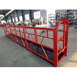 孝義建筑吊籃 信永普通機(jī)械設(shè)備租賃 建筑吊籃租賃公司