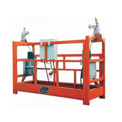 河北吊籃租賃批發 吊籃租賃供應 吊籃租賃廠家 