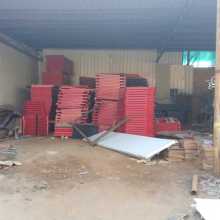 張掖市曉天下工程設備租賃公司