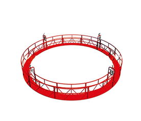 吊籃租賃,吊籃租賃生產廠家,吊籃租賃價格