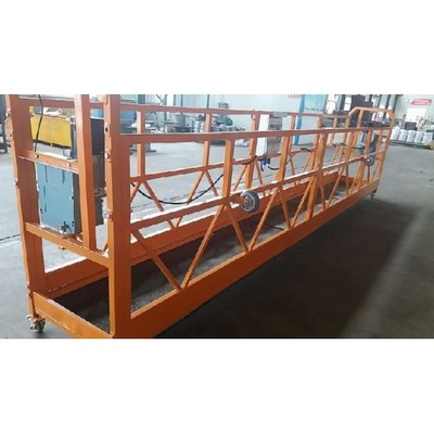 南明區吊籃出租電話