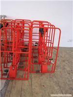 找沈陽翔云建筑機械制造的長春吊籃出租價格、圖片、詳情,上一比多_一比多產品庫