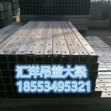  河北省邢臺(tái)市哈龍實(shí)業(yè) 主營 自行車腳蹬 銷釘 車筐