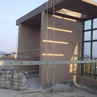 東莞常平高空空調(diào)鉆孔吊籃出租