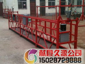 電動吊籃800 品牌 電動吊籃800 采購 圖片 批發