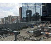 高處作業(yè)產(chǎn)品庫