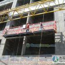 廣州自產(chǎn)高空作業(yè)電動吊籃低價出租、海珠電動吊籃出租_機械及行業(yè)設(shè)備_世界工廠網(wǎng)中國產(chǎn)品信息庫