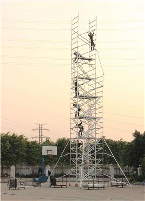 中國腳手架及其配件黃頁 名錄 中國腳手架及其配件公司 廠家 八方資源網(wǎng)腳手架及其配件黃頁