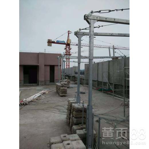 鹽田區(qū)吊籃租賃網(wǎng) 專業(yè)吊籃出租服務(wù)，助力高空作業(yè)安全高效