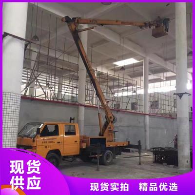 廬陽(yáng)、肥東、安慶、淮北、淮南吊籃車租賃及合肥本地服務(wù)全解析