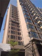 專業吊籃出租服務，安全高效助力高空作業