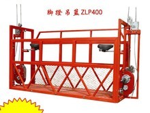 北京電動(dòng)吊籃租賃全攻略 安全、高效、省心的吊籃出租選擇