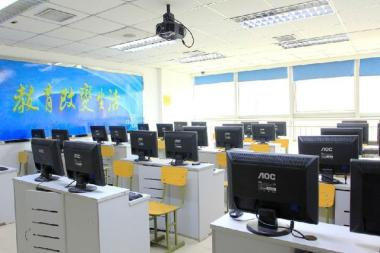 北京軟件開發學士后Java課程 免費試聽與推薦就業，開啟職業新篇章